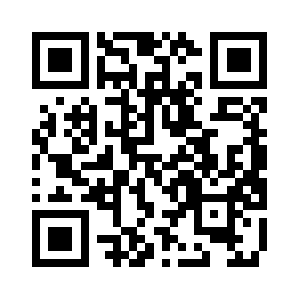 Dynamichires.net QR code