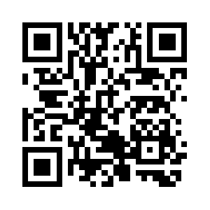 Dynamichomebuyers.ca QR code