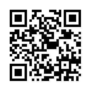 Dynamicidentities.info QR code