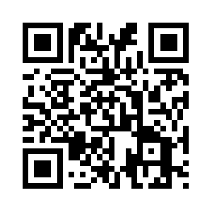 Dynamicidentity.eu QR code