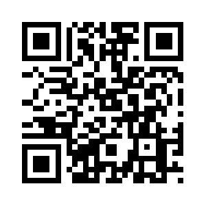 Dynamicidprotection.com QR code
