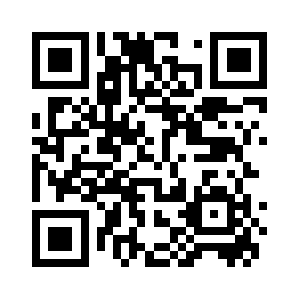 Dynamicitsolution.net QR code