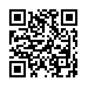 Dynamicitsolutions.org QR code