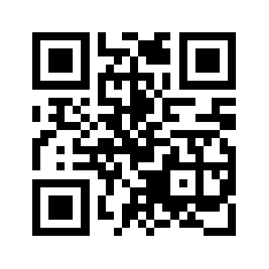 Dynamickr.org QR code