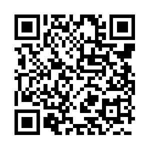 Dynamicmarketresearch.com QR code