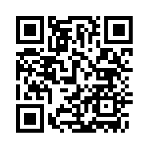 Dynamicmediadirect.com QR code