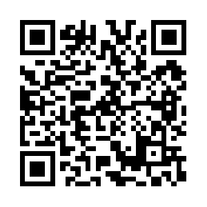 Dynamicmessagesolutions.com QR code