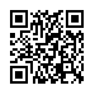 Dynamicmessengers.com QR code