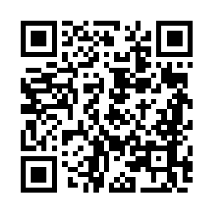 Dynamicmightsolutions.com QR code