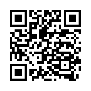 Dynamicmotionvietnam.com QR code