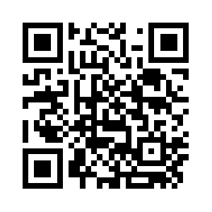 Dynamicmotorcar.com QR code