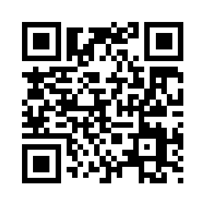 Dynamicogroup.com QR code