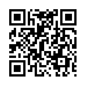 Dynamicopenaccess.org QR code