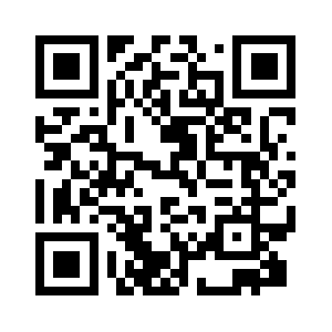 Dynamicphone.us QR code