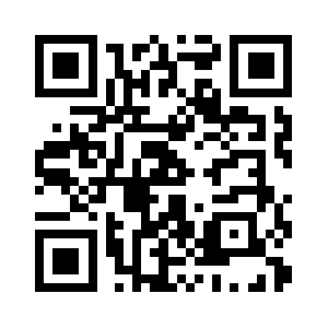 Dynamicpowersystems.in QR code