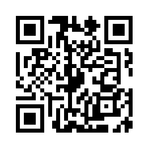 Dynamicprecisionlabs.com QR code