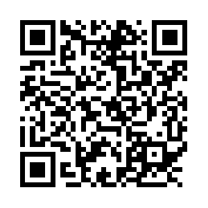 Dynamicproductivitywithstv.com QR code