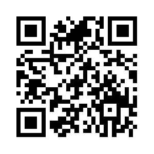 Dynamicproject.biz QR code