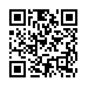 Dynamicrabbit.com QR code