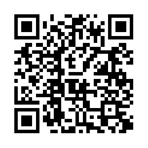 Dynamicrecoveryservice.com QR code
