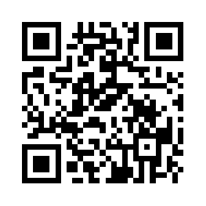 Dynamicrefresh.com QR code