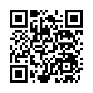 Dynamicrehabsystems.net QR code