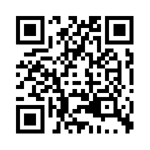 Dynamicsalquiler365.com QR code