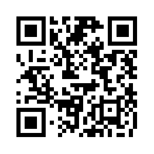 Dynamicsconsulting.net QR code