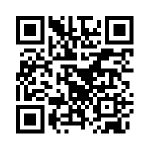 Dynamicscrmcanberra.com QR code