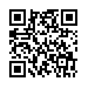 Dynamicscrmsingapore.com QR code