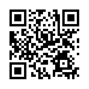 Dynamicshelpdesk.com QR code