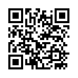 Dynamicshowdesign.com QR code