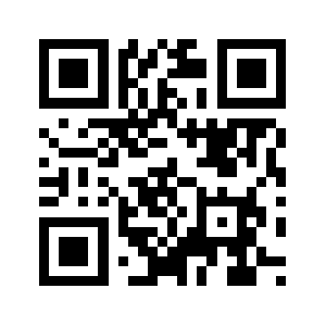 Dynamicsjs.com QR code