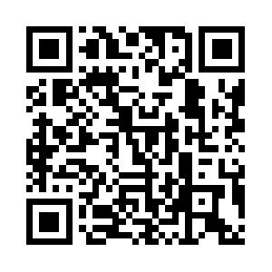 Dynamicsnavtowordpress.com QR code