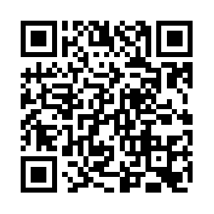 Dynamicspendoptimization.com QR code