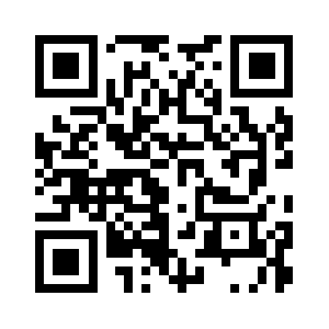 Dynamicsports.net QR code