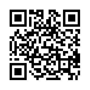 Dynamicsprojects.net QR code