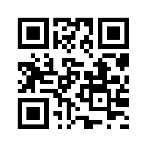 Dynamicsrv.net QR code