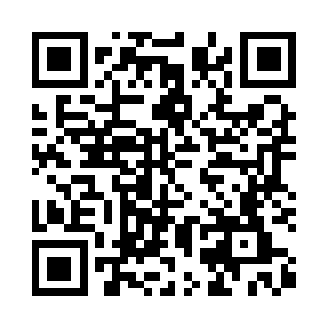 Dynamicsystems-yukon.info QR code