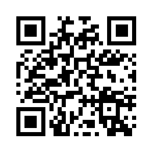 Dynamictalk.com QR code