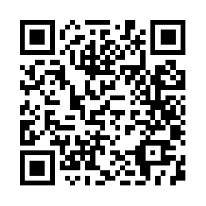 Dynamictrainingservices.info QR code