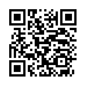 Dynamictravelagency.com QR code