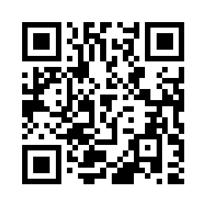 Dynamicvapor.us QR code