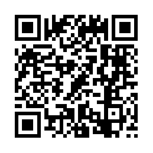 Dynamicweaponsolutions.com QR code