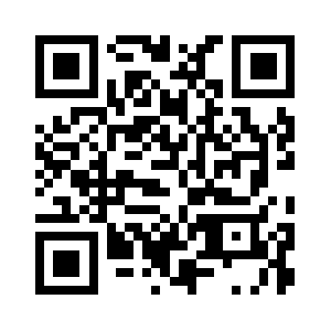 Dynamicwebads.net QR code