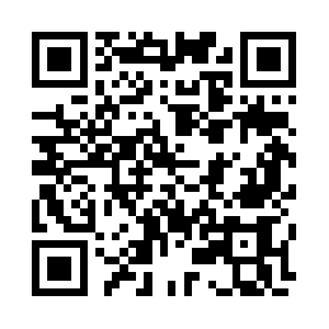 Dynamicwebinnovations.com QR code