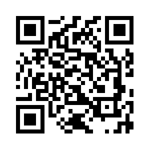 Dynamikstores.com QR code