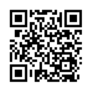 Dynamitedistributor.com QR code