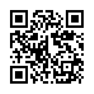 Dynamiteinvesting.com QR code