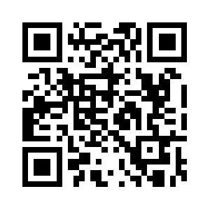 Dynamitejobs.com QR code